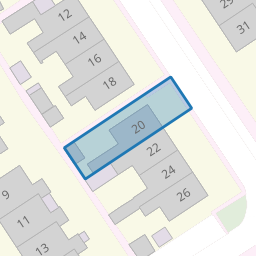 Perceel VLH00-L-1877