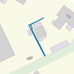 Perceel VLH00-L-1908