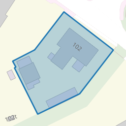 Perceel VLH00-L-1909