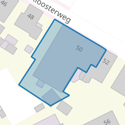 Perceel VLH00-L-1910