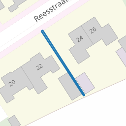 Perceel VLH00-L-1941