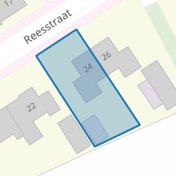 Perceel VLH00-L-1942