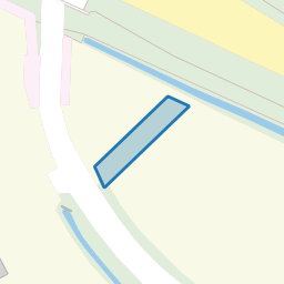 Perceel VLH00-L-1948