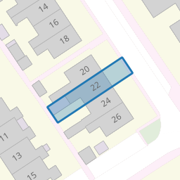 Perceel VLH00-L-1953