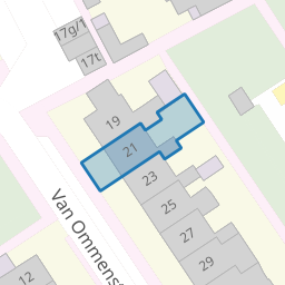 Perceel VLH00-L-1985