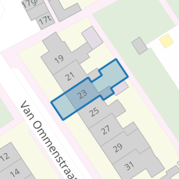 Perceel VLH00-L-1986