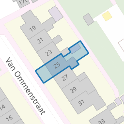 Perceel VLH00-L-1987