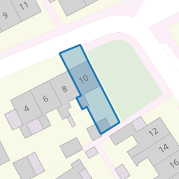 Perceel VLH00-L-1990