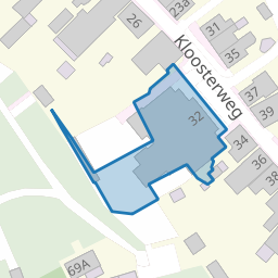 Perceel VLH00-L-1994