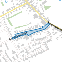 Perceel VLH00-L-2008