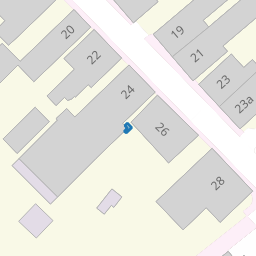 Perceel VLH00-L-2027