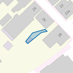 Perceel VLH00-L-2030