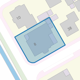 Perceel VLH00-L-2130