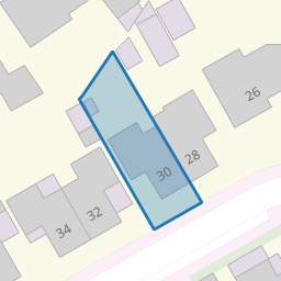 Perceel VLH00-L-2135