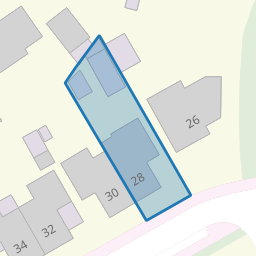 Perceel VLH00-L-2136