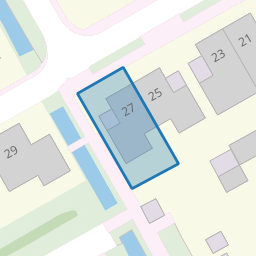 Perceel VLH00-L-2144