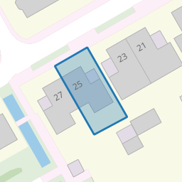 Perceel VLH00-L-2145