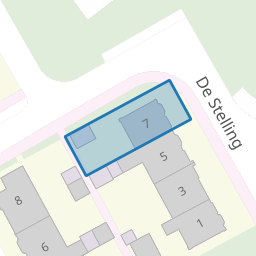 Perceel VLH00-L-2177