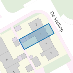 Perceel VLH00-L-2178