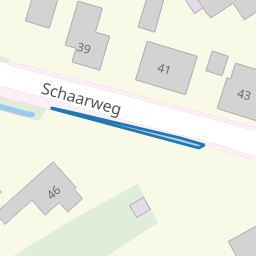 Perceel VLH00-L-2191