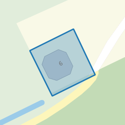 Perceel VLH00-L-2242