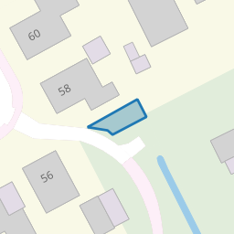 Perceel VLH00-L-2282