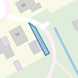 Perceel VLH00-L-2344