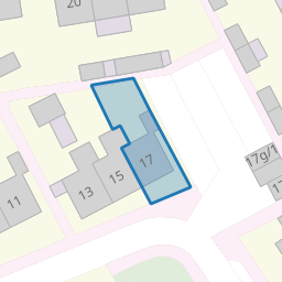 Perceel VLH00-L-2371