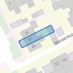 Perceel VLH00-L-2385