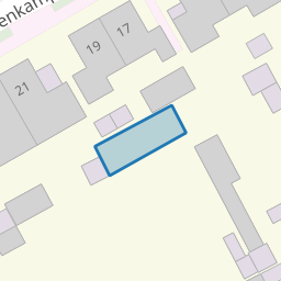 Perceel VLH00-L-2430