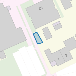 Perceel VLH00-L-2446