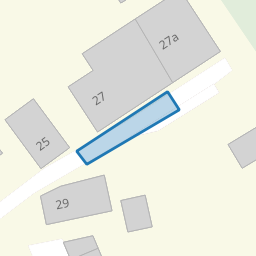 Perceel VLH00-L-2507