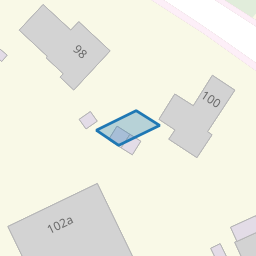 Perceel VLH00-L-2515