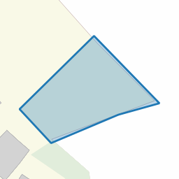 Perceel VLH00-L-2527