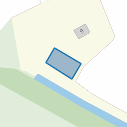 Perceel VLH00-L-2538