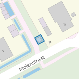 Perceel VLH00-L-2546