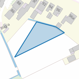 Perceel VLH00-L-2556