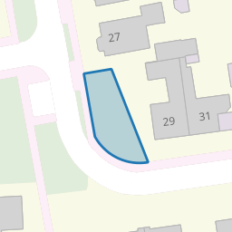 Perceel VLH00-L-2578