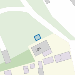 Perceel VLH00-L-2614