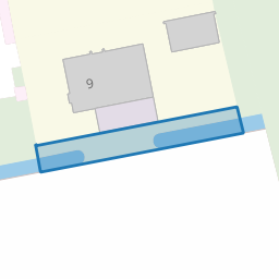 Perceel VLH00-L-2615