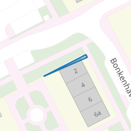 Perceel VLH00-L-2729