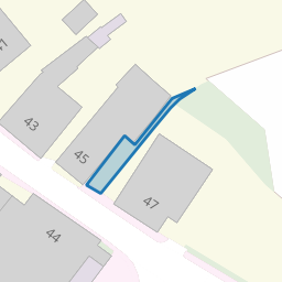 Perceel VLH00-L-2736