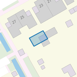 Perceel VLH00-L-2755