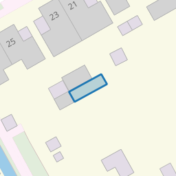 Perceel VLH00-L-2760