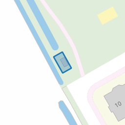 Perceel VLH00-L-2771