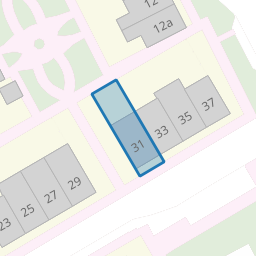 Perceel VLH00-L-2781