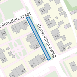 Perceel VLH00-L-2782