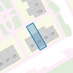 Perceel VLH00-L-2783