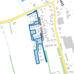 Perceel VLH00-L-2790