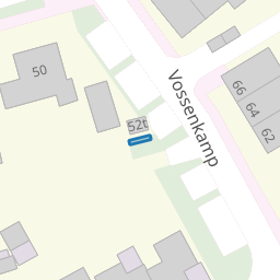 Perceel VLH00-L-2795